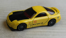 Hot wheels 1995 for sale  Shipping to Ireland