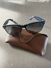 womens rayban sunglasses for sale  MARLOW