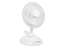 camping fan for sale  Ireland