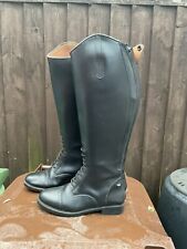dublin pinnacle boots for sale  MANSFIELD