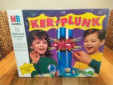 Vintage kerplunk ker for sale  SPALDING