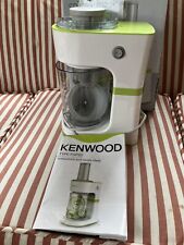 Kenwood electric food for sale  FOREST ROW