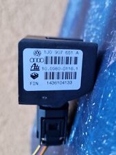 Golf esp sensor1j0907651abitte gebraucht kaufen  Geislar