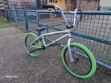 Khe bmx gebraucht kaufen  Datteln