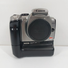 Canon eos 300d for sale  Malvern