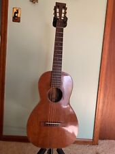 Martin guitar 1926 for sale  Annandale