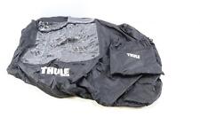 Thule 307336 bike gebraucht kaufen  Grävenwiesbach