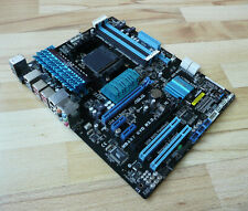 Asus m5a97 evo for sale  BASILDON