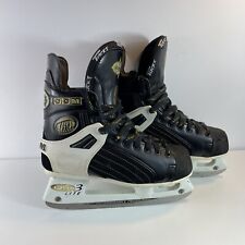 Usado, CCM 652 SUPER TACKS Botas de Hockey sobre Hielo Para Hombre US 7/EU 40.5 Pro Lite 3 segunda mano  Embacar hacia Argentina