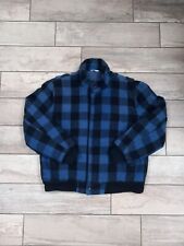 Beau champ plaid for sale  CANNOCK