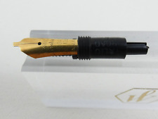 Vintage osmiroid screw for sale  COLERAINE
