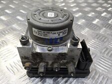 mazda abs pump for sale  BROXBURN