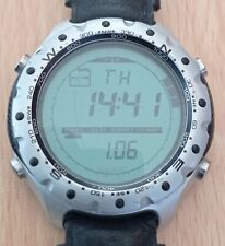 Suunto vector divers for sale  NEWPORT