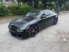 2003 infiniti g35 for sale  Clewiston