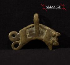 Antico amuleto fine usato  Firenze