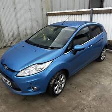 Breaking ford fiesta for sale  Shipping to Ireland
