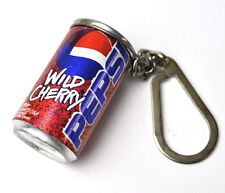 Pepsi cola wild gebraucht kaufen  Kirchheim b.München