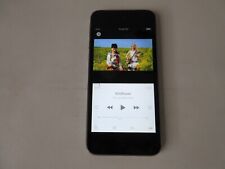 MP3 player Apple iPod touch 5ª geração (32 GB) (4600 músicas ME978LL) comprar usado  Enviando para Brazil