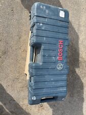 Bosch jack hammer for sale  Sanford