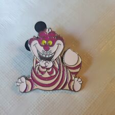 Cheshire cat sitting for sale  Flowery Branch