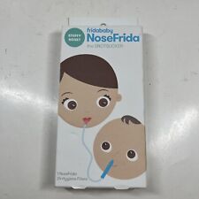 Frida baby nasal for sale  Navarre