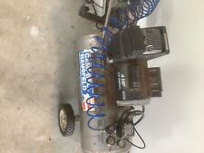 air compressor…used condition  for sale  Sanford