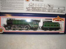 Bachmann gauge 555 for sale  NEWCASTLE UPON TYNE