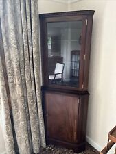 Strongbow corner unit for sale  STOKE-ON-TRENT