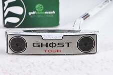 Taylormade ghost tour for sale  LOANHEAD