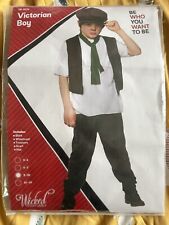 Children fancy dress for sale  MANCHESTER