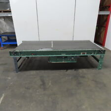 Roach wide slider for sale  Middlebury