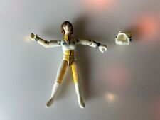 Lisa hayes robotech for sale  Clarkston