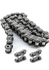 Roller chain 10ft for sale  Hanover