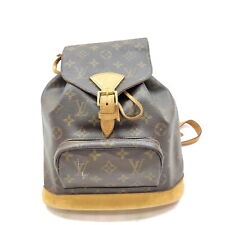 Louis vuitton backpack for sale  USA
