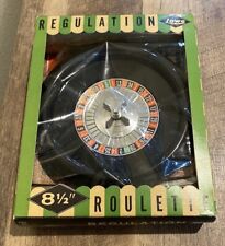 Vintage lowe roulette for sale  Vancouver