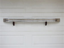 international harvester pickup truck for sale international harvester pickup truck for sale Glendale