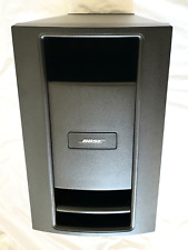 Bose lifestyle ps28 for sale  Fort Myers