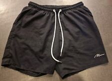 mens beach shorts for sale  GATESHEAD