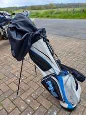 Ping carry stand for sale  STOURPORT-ON-SEVERN