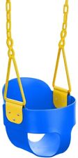 Full bucket toddler for sale  Fort Worth