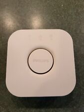 Philips hue smart for sale  Danielson