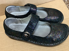 alegria shoes for sale  Saint Donatus