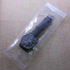 watch travel case for sale  Shipping to Ireland