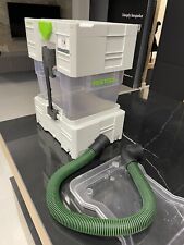 Festool 204083 ct for sale  Shipping to Ireland