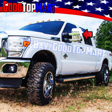 Ford f250 f350 for sale  Chino