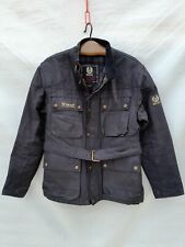 Belstaff trailmaster jacket for sale  Shipping to Ireland