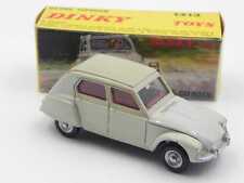 Dinky toys france usato  Roma