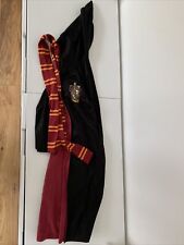 Harry potter fancy for sale  ABERDEEN