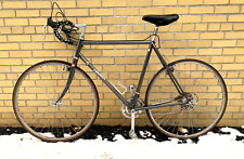 Vintage 1983 specialized for sale  Brooklyn