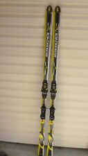 Rossignol dualtec generation for sale  Nampa